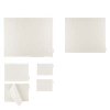 Pellicola frontale per TD100C