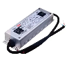 Pilote LED 27-56 V