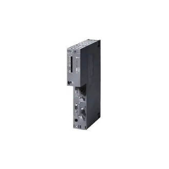 Modulo CPU per PLC con interfacce multiple-Leggi tutto