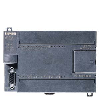 Modulo di espansione per PLC