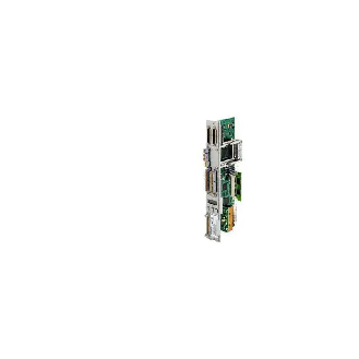Modulo di espansione per PLC-Leggi tutto