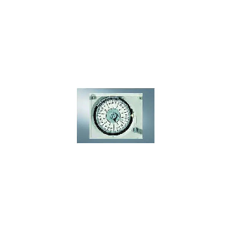 Interruttore orario analogico 230V 16A-Leggi tutto