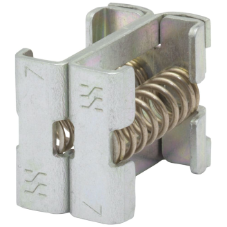 Accessori per PLC-Leggi tutto