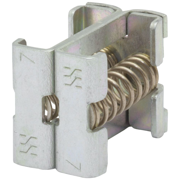 Accessori per PLC-Leggi tutto