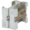 Accessori per PLC