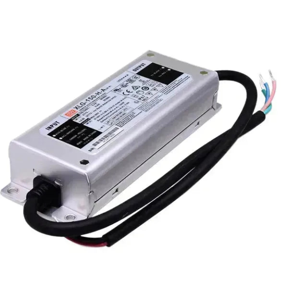 LED-Leuchtmittel 27-56 V-Beschreibung lesen