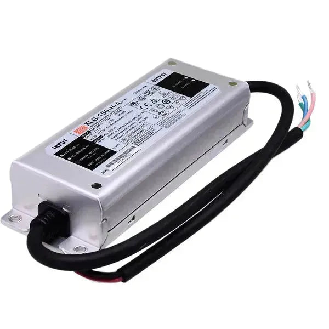 LED-Leuchtmittel 27-56 V-Beschreibung lesen