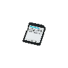 Modulo di espansione per PLC