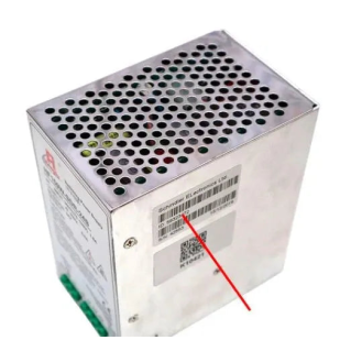 Alimentatore elettrico 150W 24V-Leggi tutto
