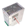 Alimentatore elettrico 150W 24V
