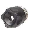 Accessori per fusibili NEOZED 16A