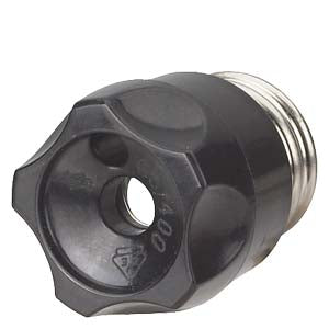 Accessori per fusibili NEOZED 16A-Leggi tutto