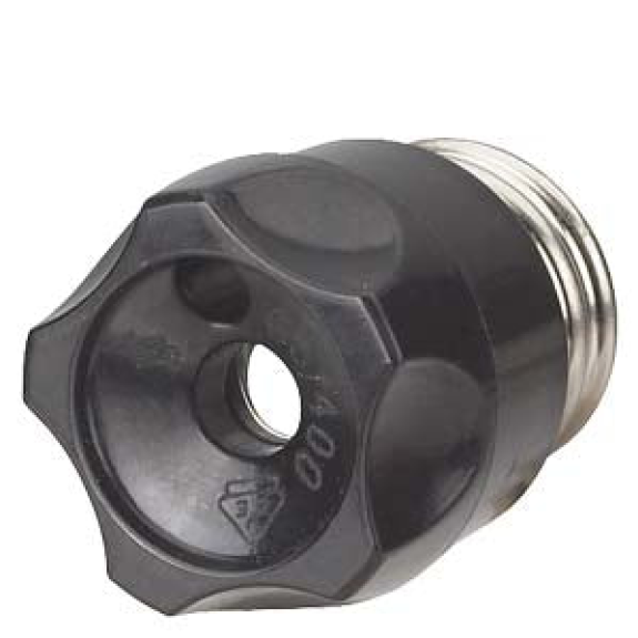 Accessori per fusibili NEOZED 16A-Leggi tutto