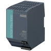 Alimentatore stabilizzato 24 V/10 A