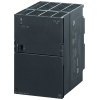Alimentatore elettrico CC 24V/10A