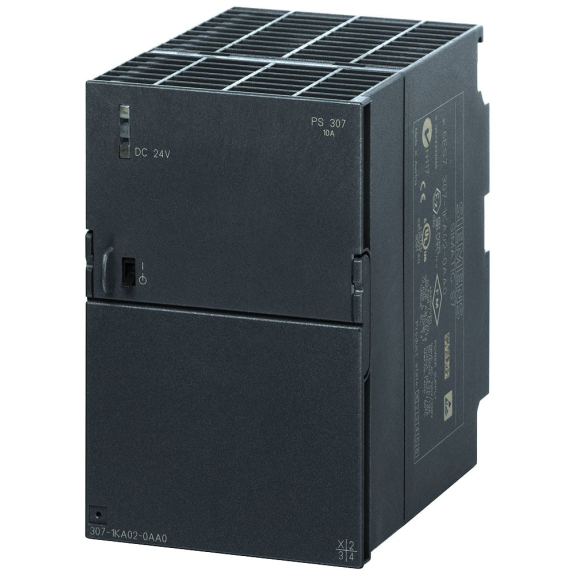 Alimentatore elettrico CC 24V/10A-Leggi tutto