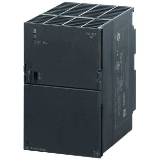 Alimentatore elettrico CC 24V/10A-Leggi tutto