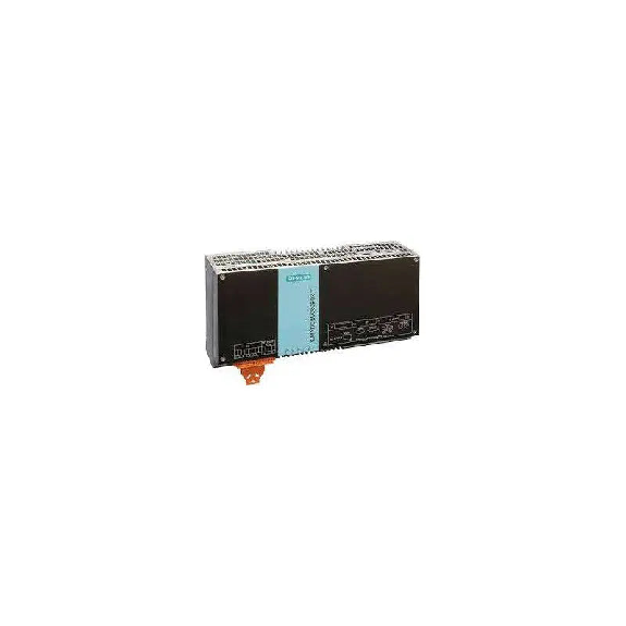 Disco rigido 2.5" 40 GB per Microbox PC 420-Leggi tutto