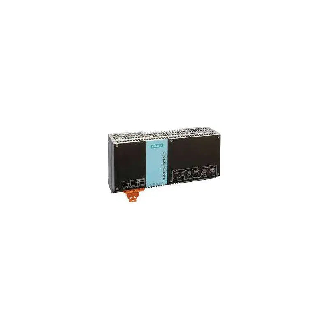 Disco rigido 2.5" 40 GB per Microbox PC 420-Leggi tutto