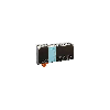 Disco rigido 2.5" 40 GB per Microbox PC 420