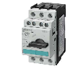 Protezione motore con interruttore 14-20 A