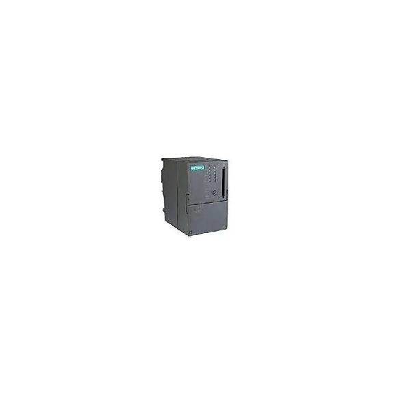 Modulo di interfaccia per SIMATIC S7-300-Leggi tutto