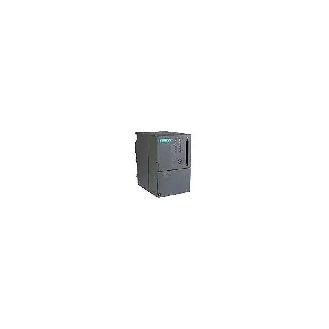 Modulo di interfaccia per SIMATIC S7-300-Leggi tutto