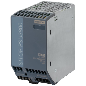 Alimentatore stabilizzato CC 12V/20A-Leggi tutto