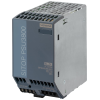 Alimentatore stabilizzato CC 12V/20A