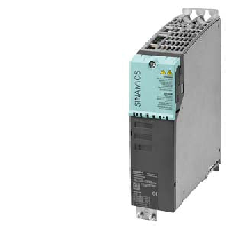 Modulo adattatore DC 600V raffreddamento interno-Leggi tutto