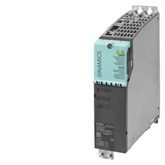 Modulo adattatore DC 600V raffreddamento interno-Leggi tutto