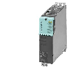 Modulo adattatore DC 600V raffreddamento interno