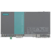PC industriale microbox Core 2 Duo