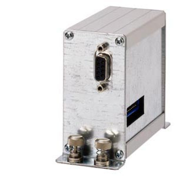 Modulo batteria con ventola-Leggi tutto