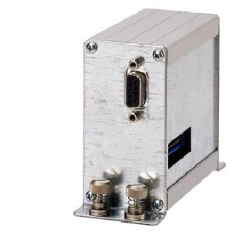 Modulo batteria con ventola-Leggi tutto