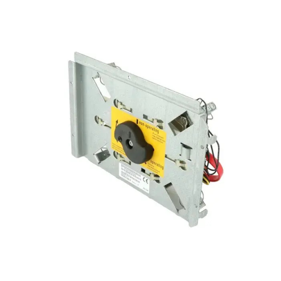 Modulo batteria con ventola-Leggi tutto