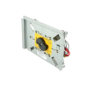 Modulo batteria con ventola