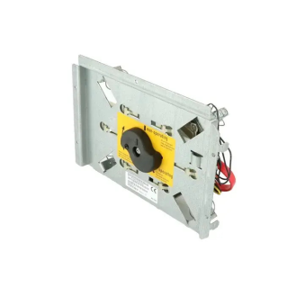 Modulo batteria con ventola-Leggi tutto