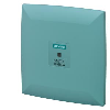 Accessori e ricambi per RFID