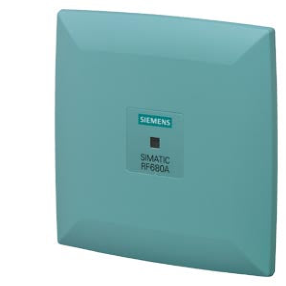 Accessori e ricambi per RFID-Leggi tutto