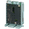 Modulo di comunicazione RFID per montaggio ET 200