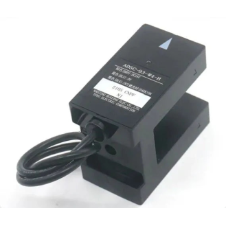 Sensor de movimiento para ascensores-Leer más
