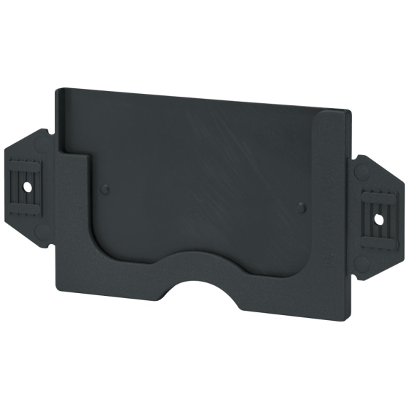 Accessori e ricambi per RFID-Leggi tutto