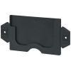 Accessori e ricambi per RFID