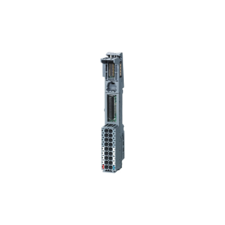 Rack di montaggio per PLC-Leggi tutto