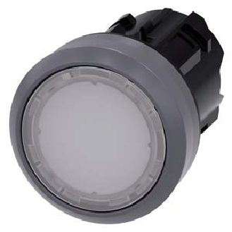 Dispositivo di comando e segnalazione 22 mm-Leggi tutto