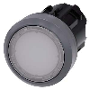 Dispositivo di comando e segnalazione 22 mm