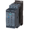 Avviatore progressivo 72 A 37 kW