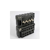 Accessori per PLC