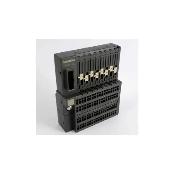 Accessori per PLC-Leggi tutto